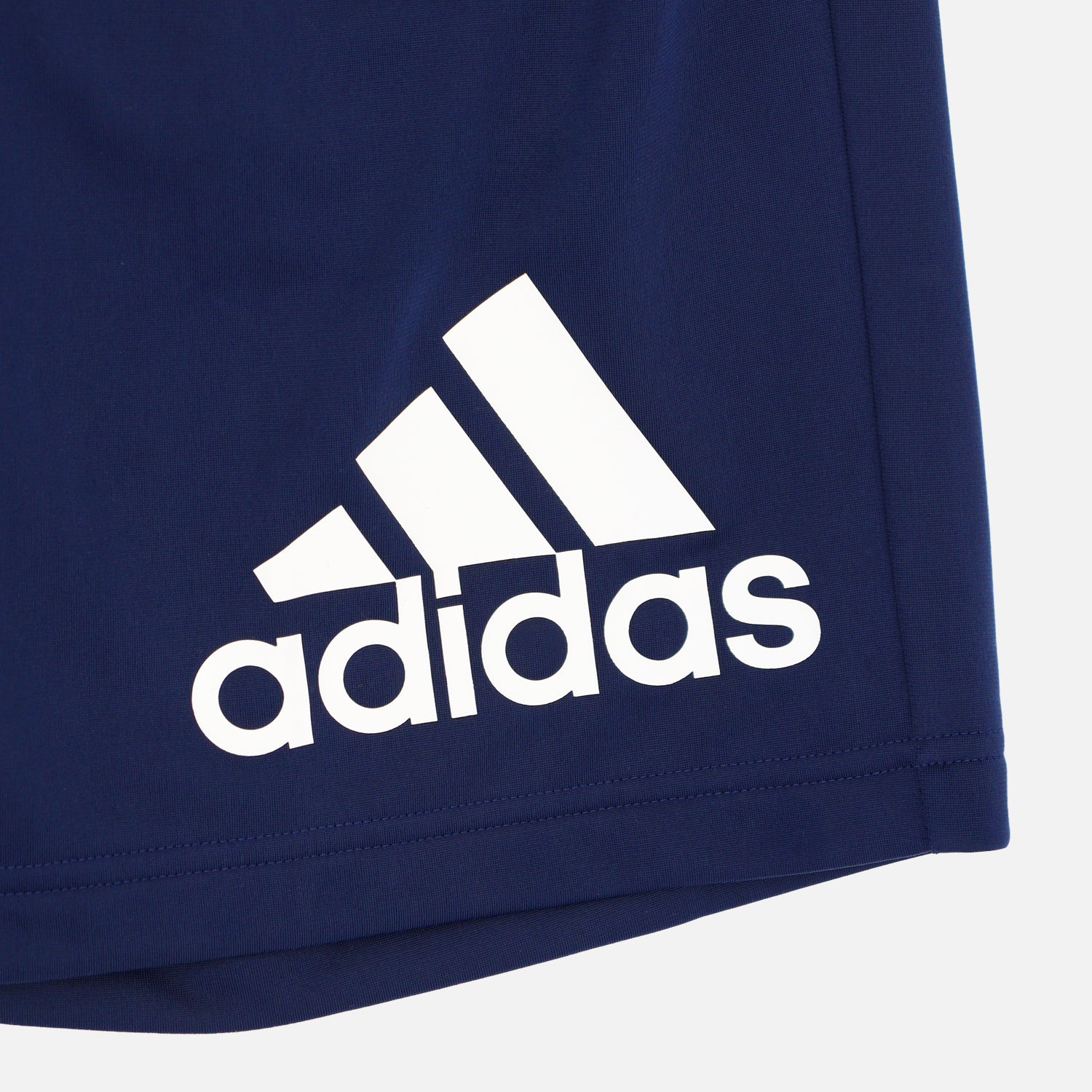 Shorts adidas Training Logo | Shorts Deportivos Ligeros