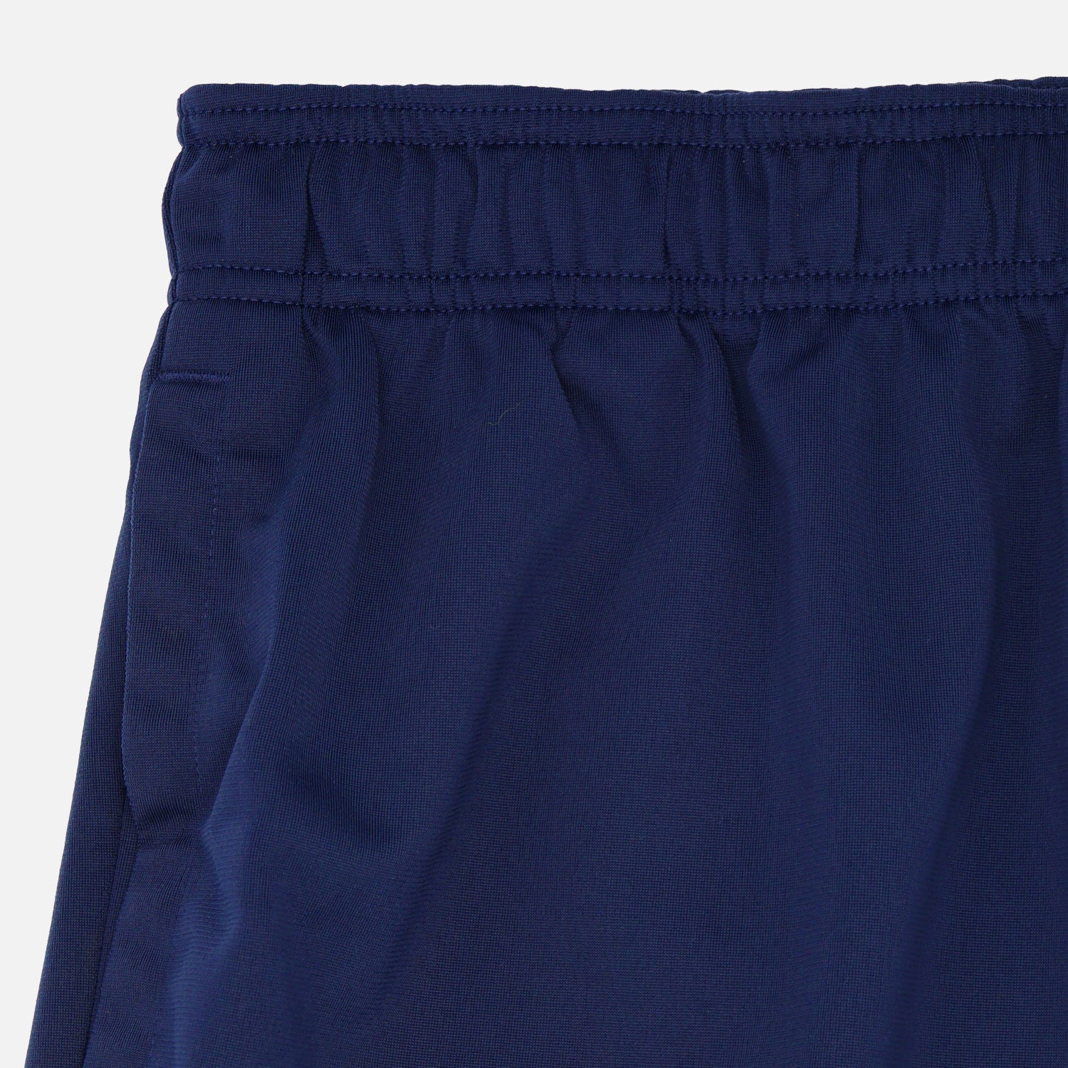 Shorts adidas Training Logo | Shorts Deportivos Ligeros