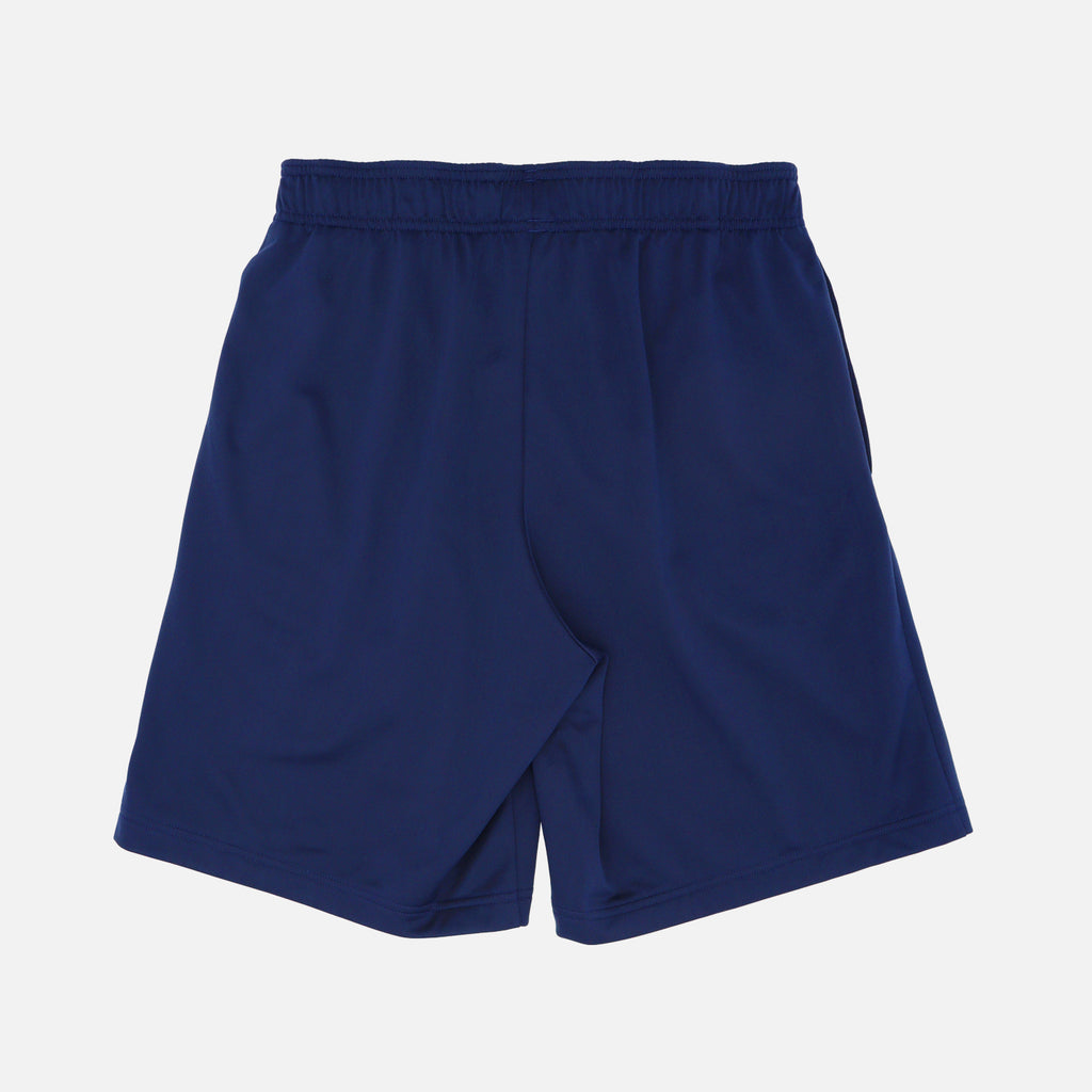 Shorts adidas Training Logo | Shorts Deportivos Ligeros