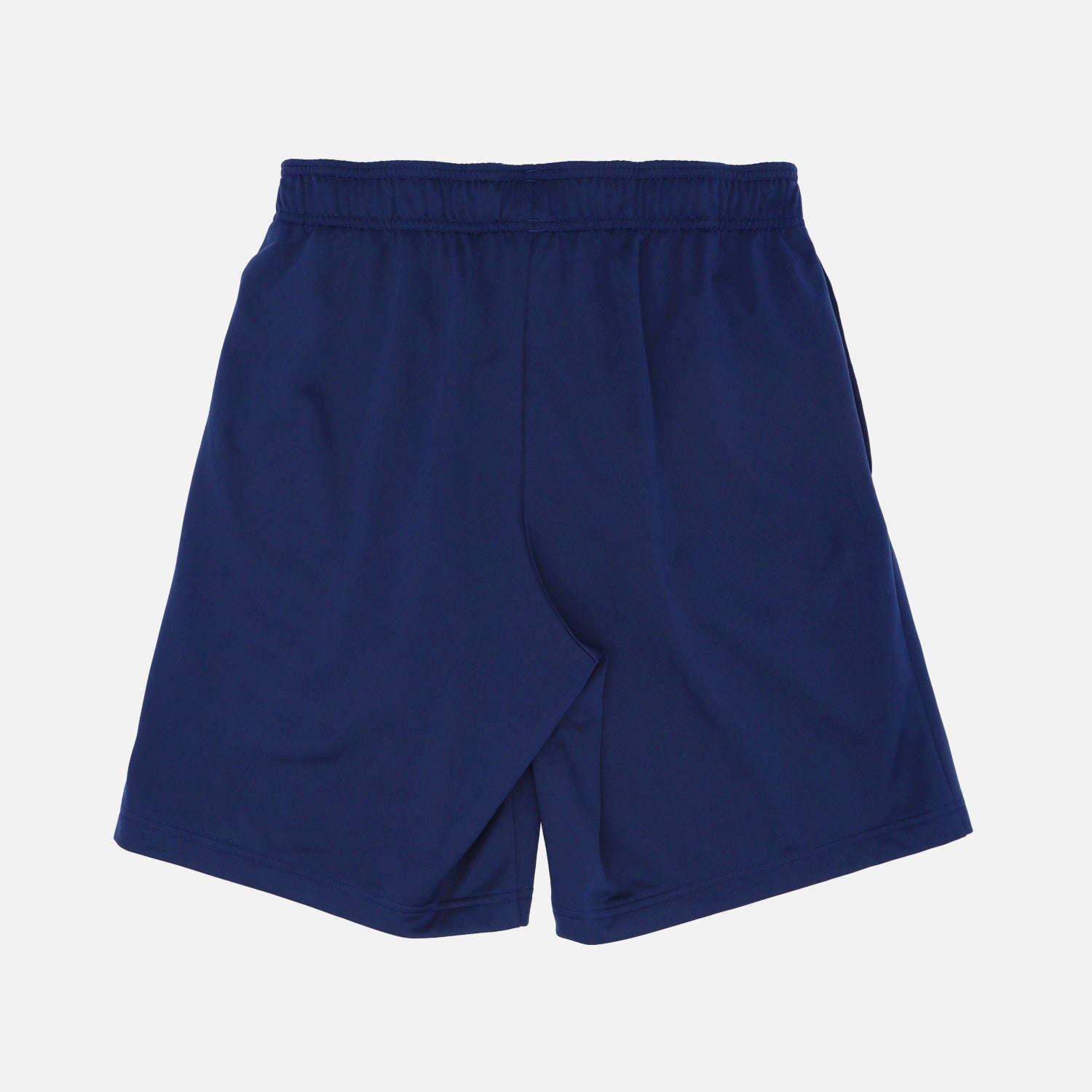 Shorts adidas Training Logo | Shorts Deportivos Ligeros
