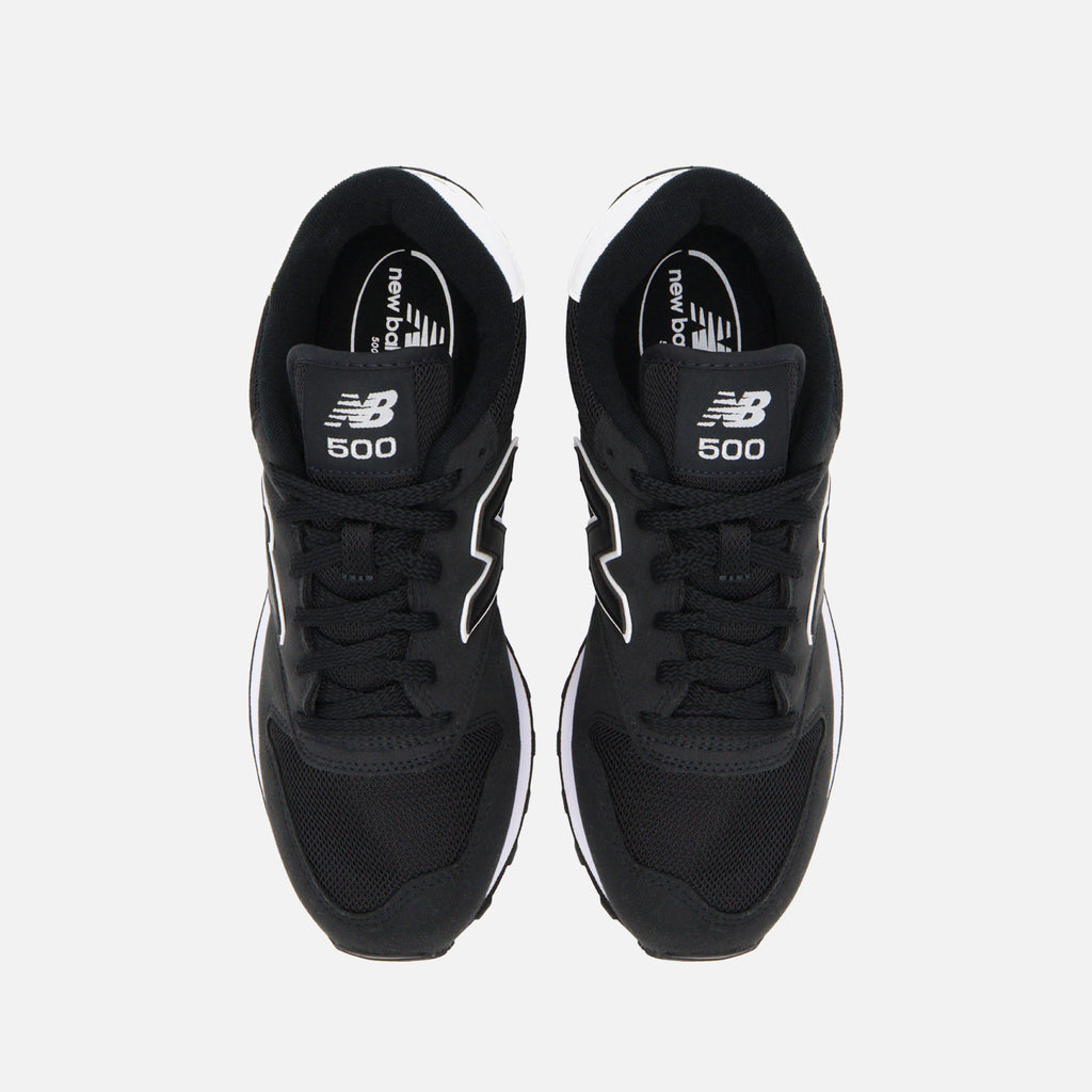 Tenis New Balance Casual 500 v2