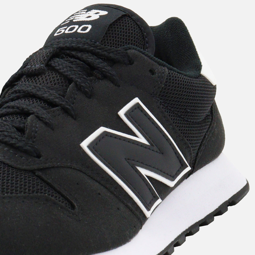 Tenis New Balance Casual 500 v2