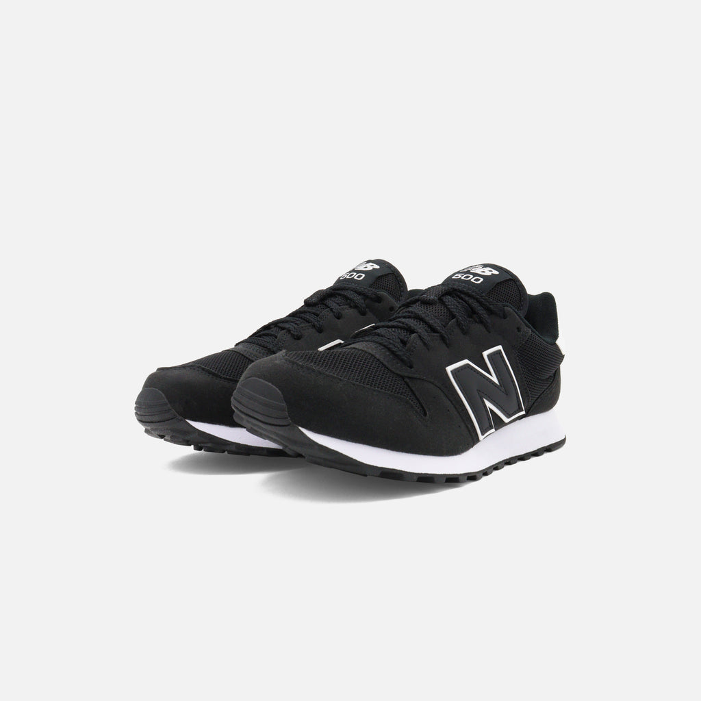 Tenis New Balance Casual 500 v2