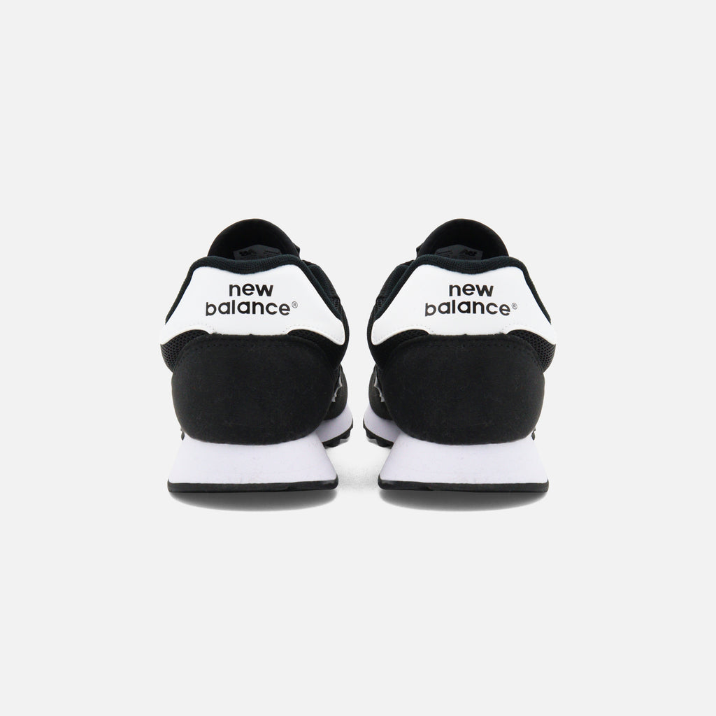 Tenis New Balance Casual 500 v2