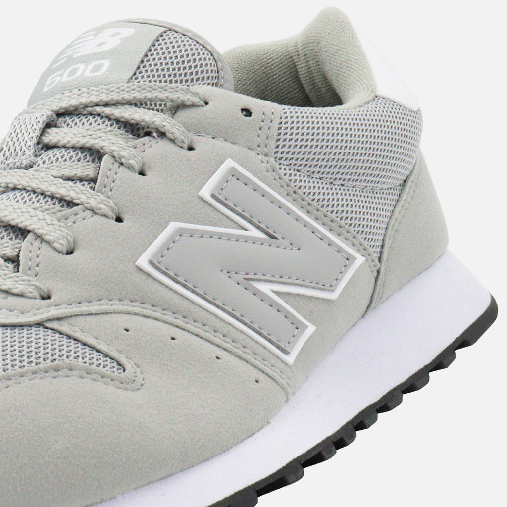 Tenis New Balance Casual 500 v2