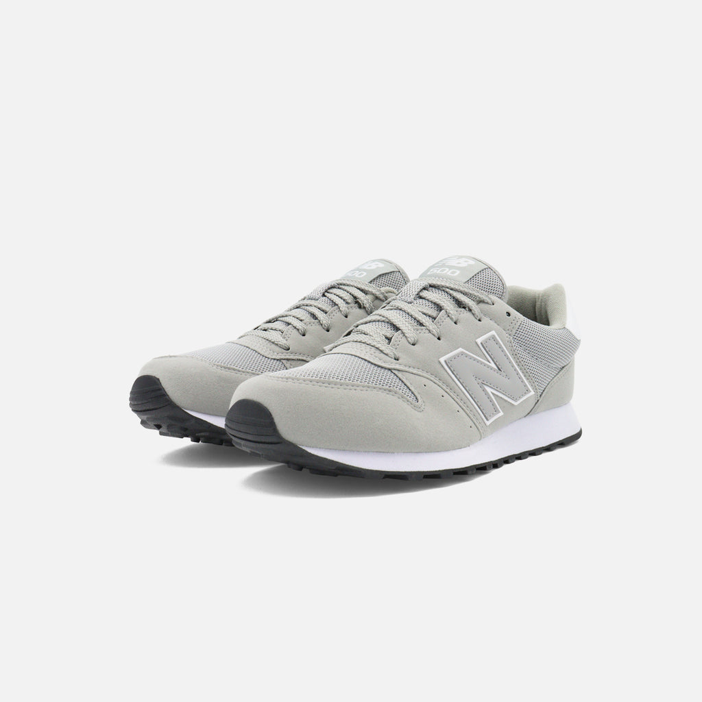 Tenis New Balance Casual 500 v2
