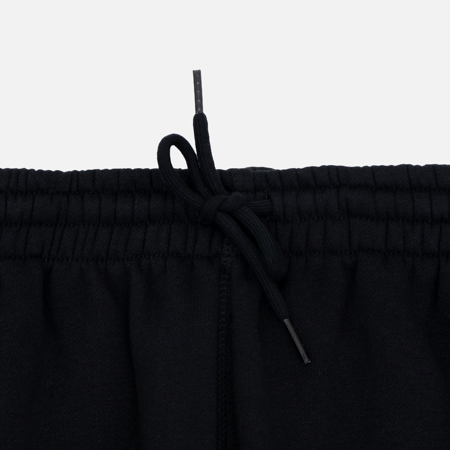 Pants Reebok Mujer Negro | Comodidad y Estilo Deportivo