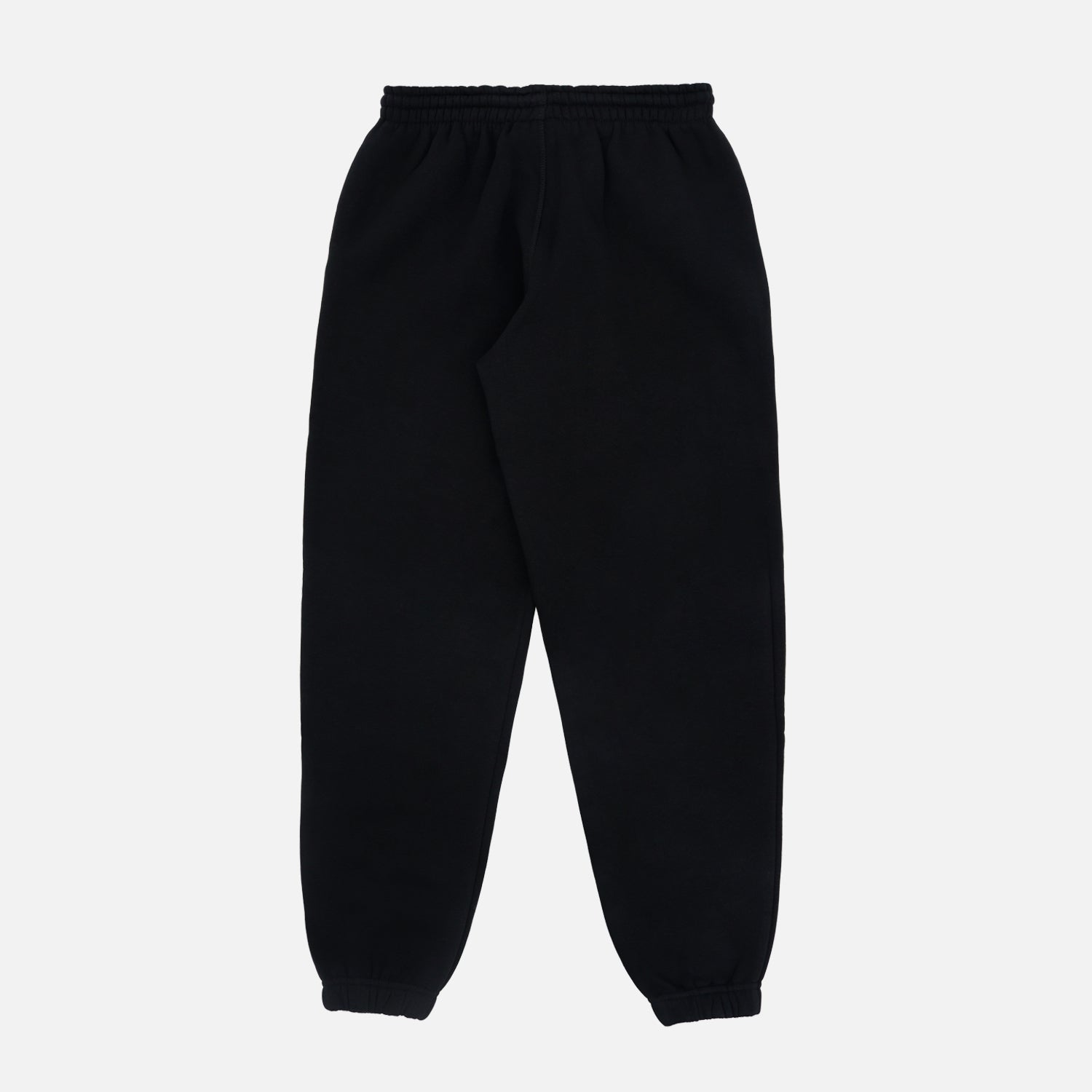 Pants Reebok Mujer Negro | Comodidad y Estilo Deportivo