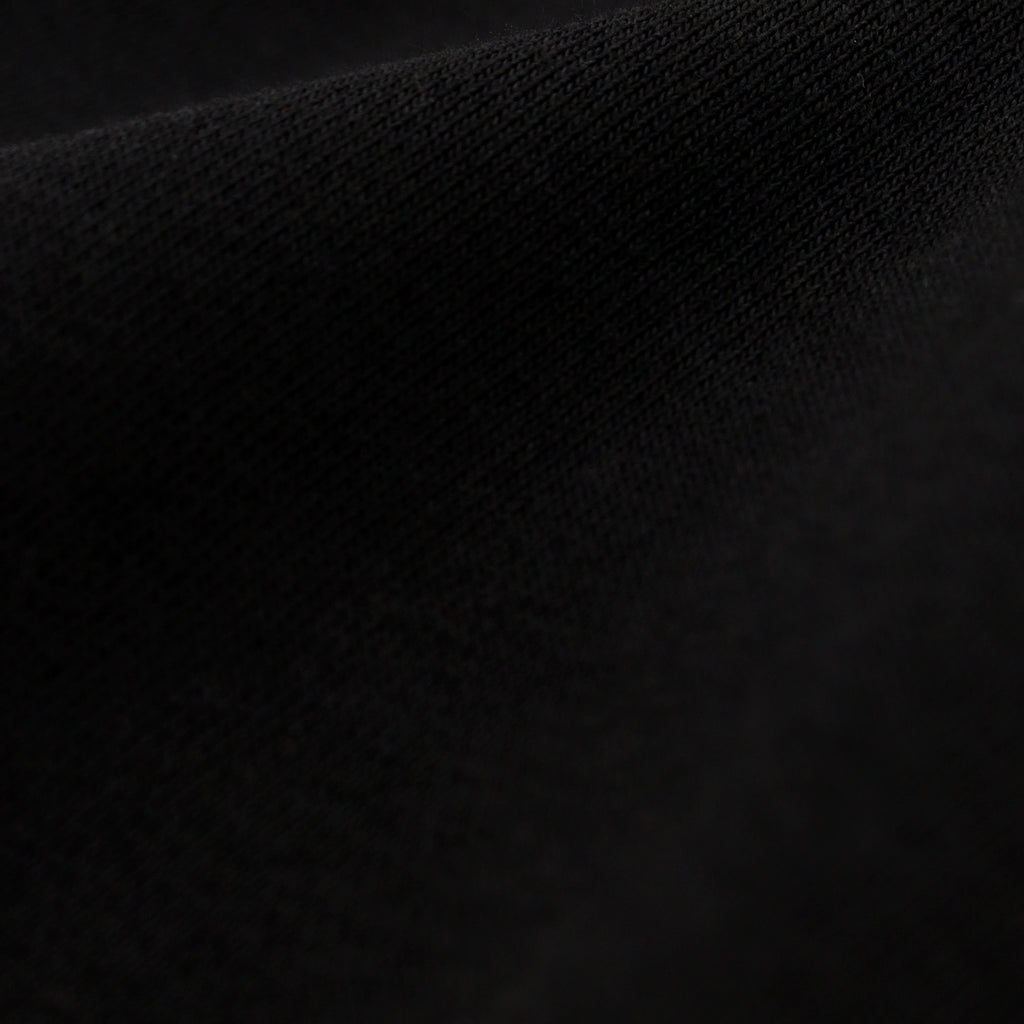 Pants Reebok Mujer Negro | Comodidad y Estilo Deportivo