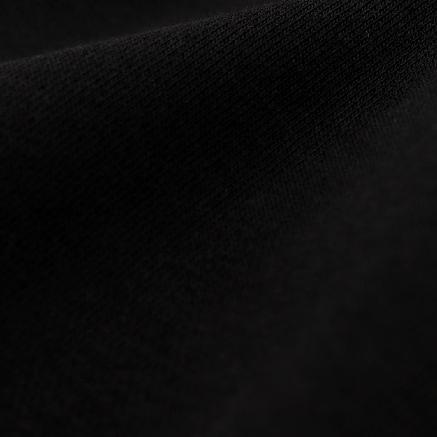 Pants Reebok Mujer Negro | Comodidad y Estilo Deportivo