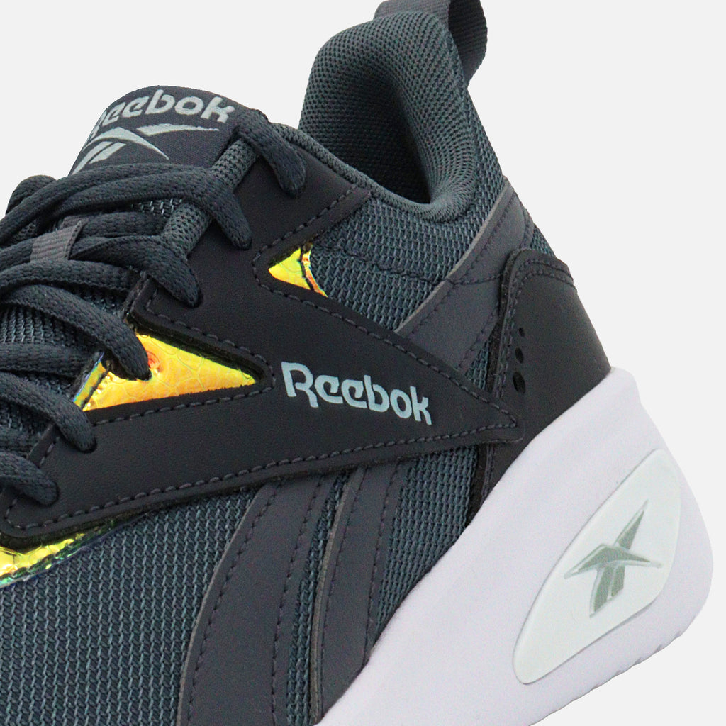 Tenis Reebok Correr Rider V