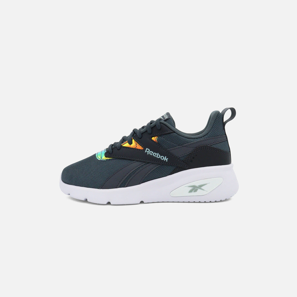 Tenis Reebok Correr Rider V