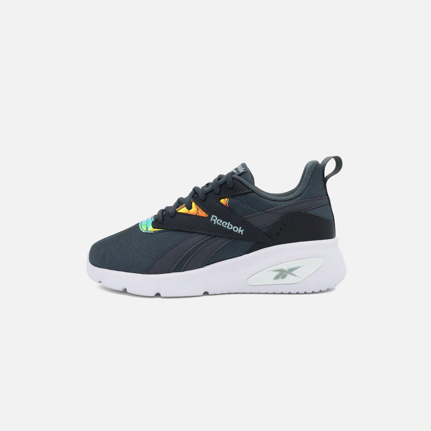 Tenis Reebok Correr Rider V