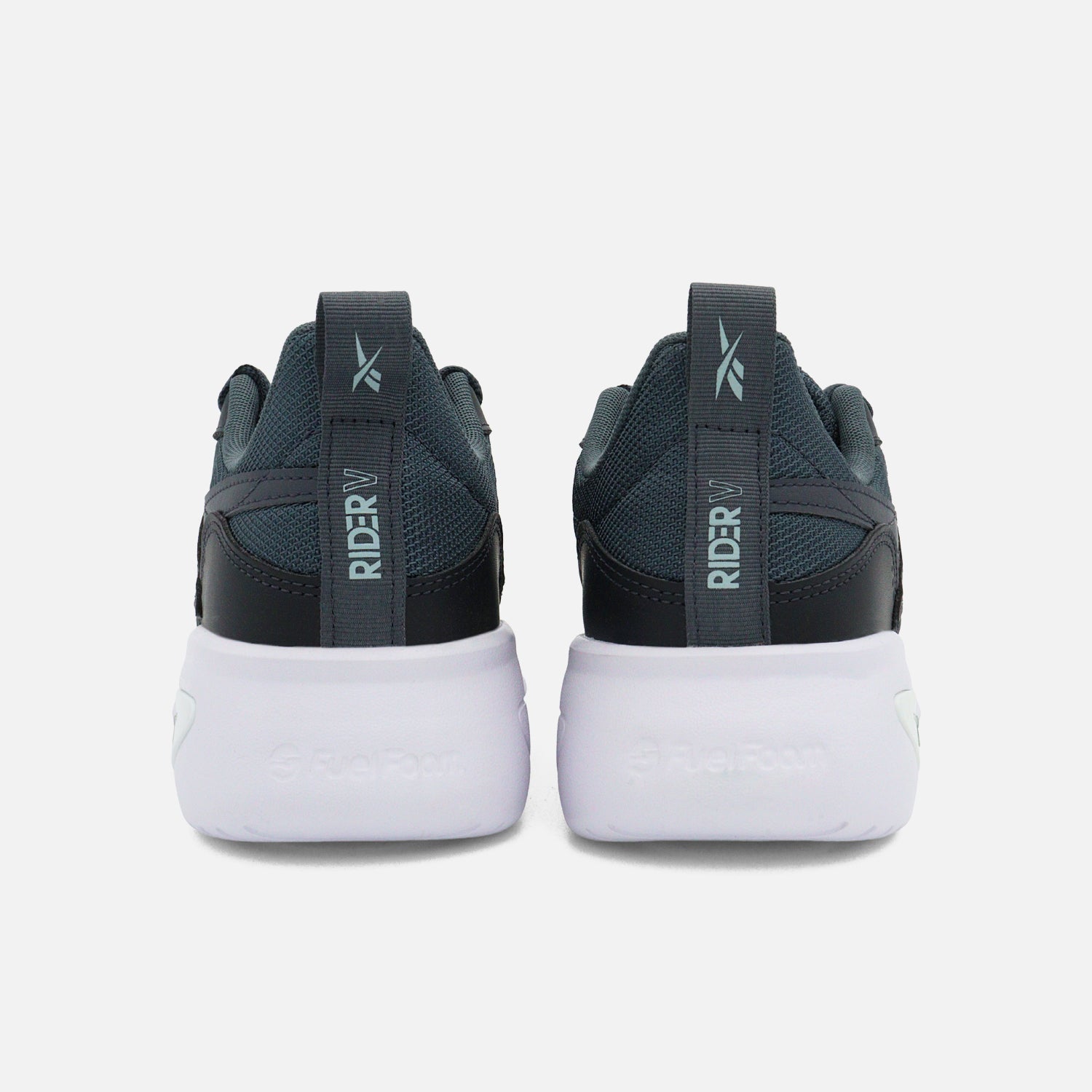 Tenis Reebok Correr Rider V