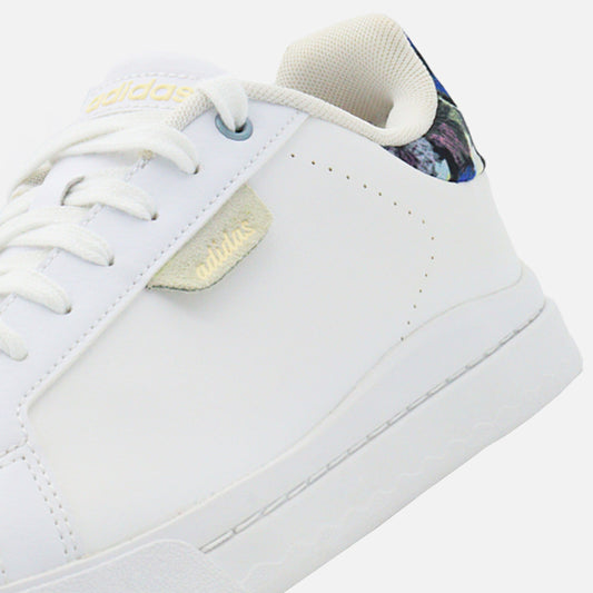 Tenis adidas Court Silk