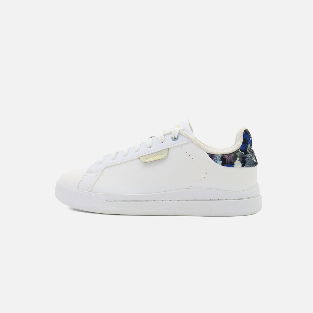 Tenis adidas Court Silk