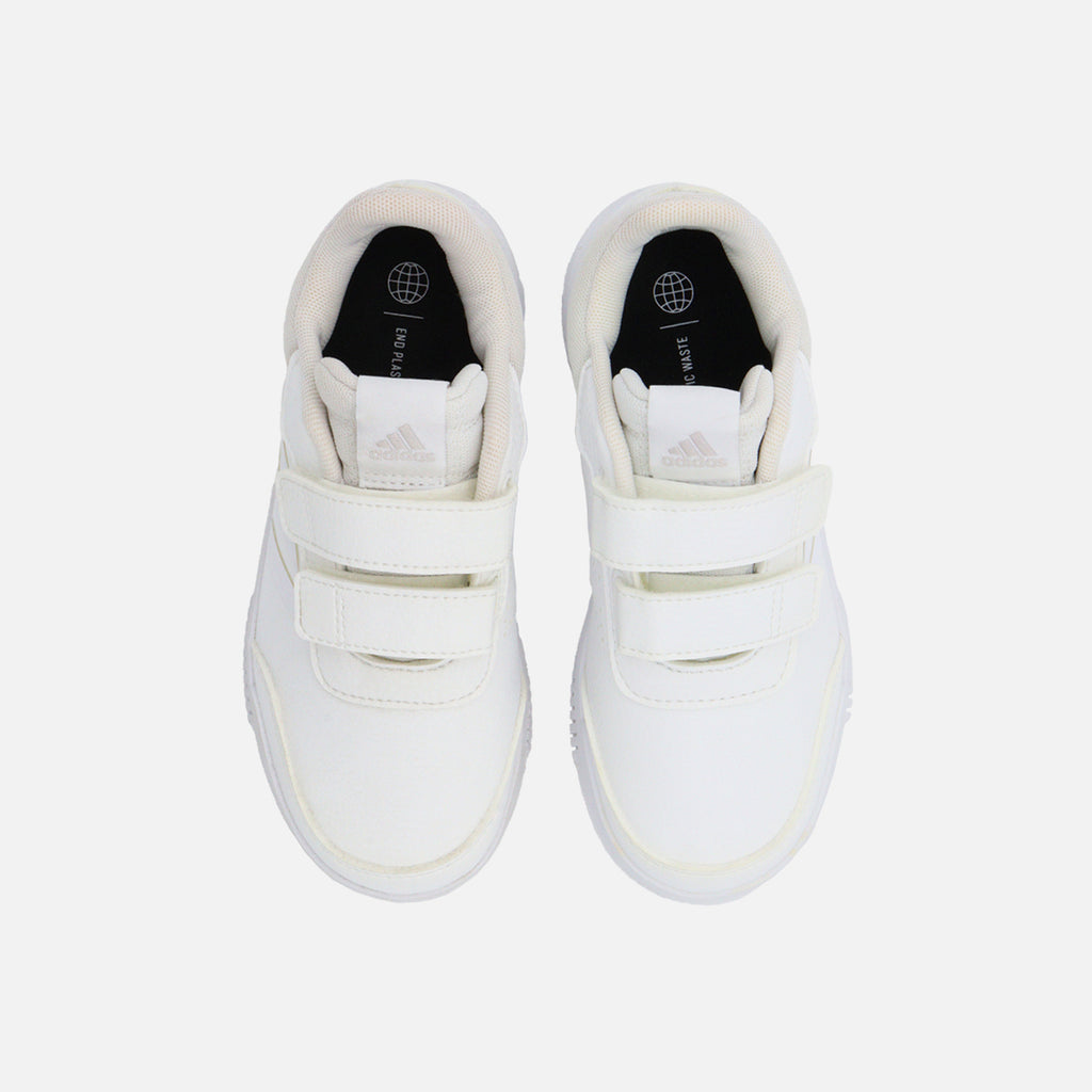 Tenis adidas Tensaur Tira Ajustable de Cierre por Contacto