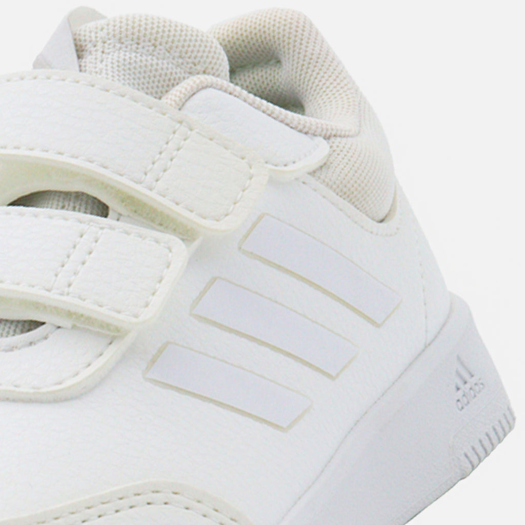 Tenis adidas Tensaur Tira Ajustable de Cierre por Contacto