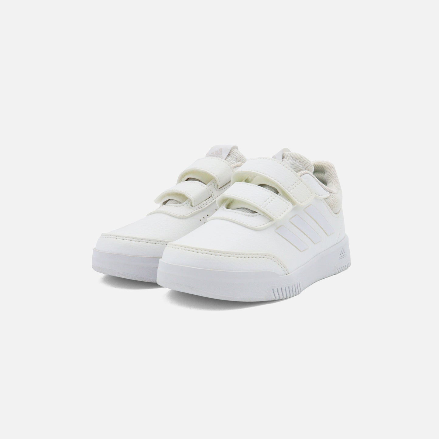 Tenis adidas Tensaur Tira Ajustable de Cierre por Contacto