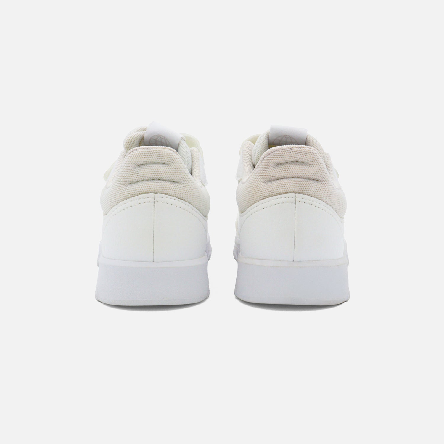 Tenis adidas Tensaur Tira Ajustable de Cierre por Contacto