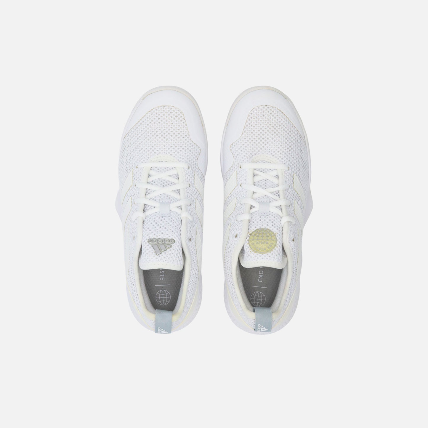 Tenis adidas Courtflash