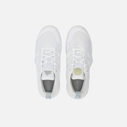 Tenis adidas Courtflash