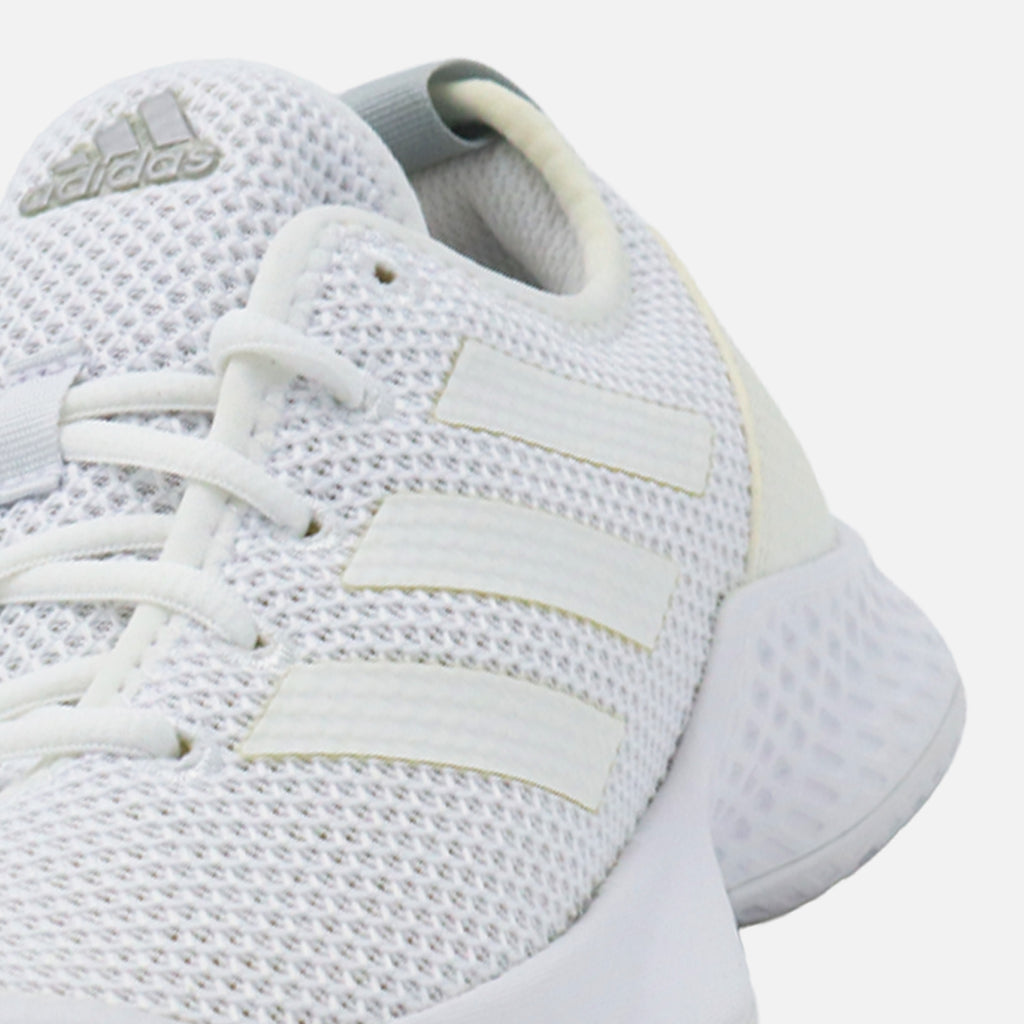 Tenis adidas Courtflash