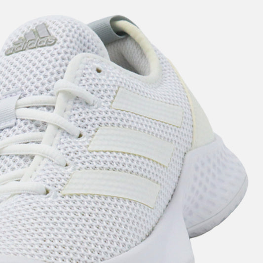 Tenis adidas Courtflash