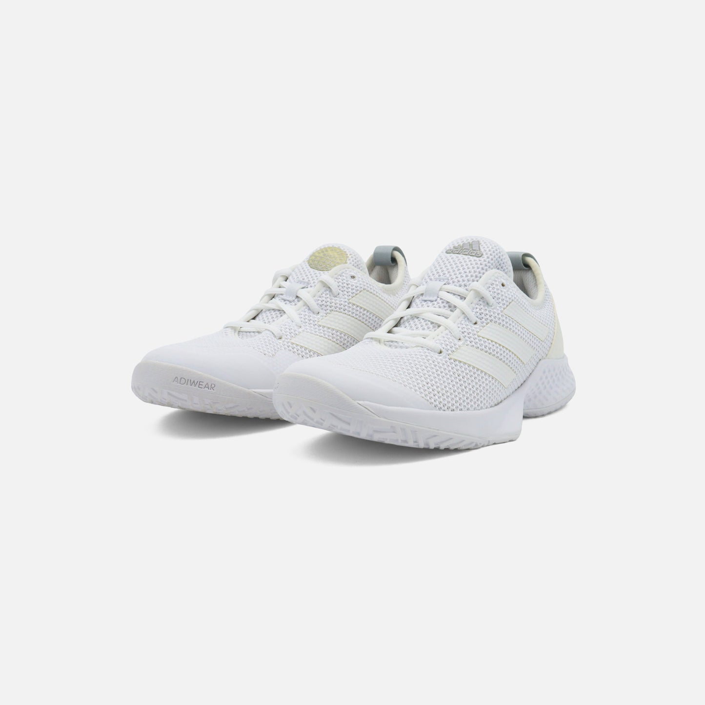 Tenis adidas Courtflash