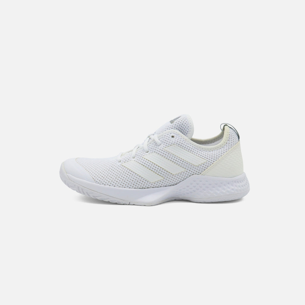 Tenis adidas Courtflash