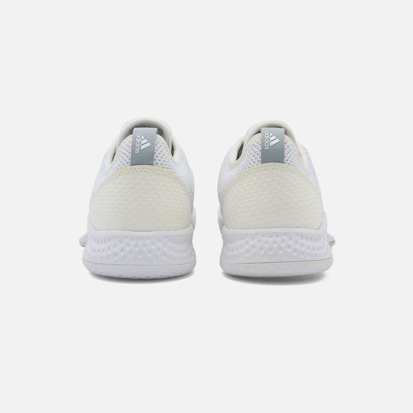 Tenis adidas Courtflash
