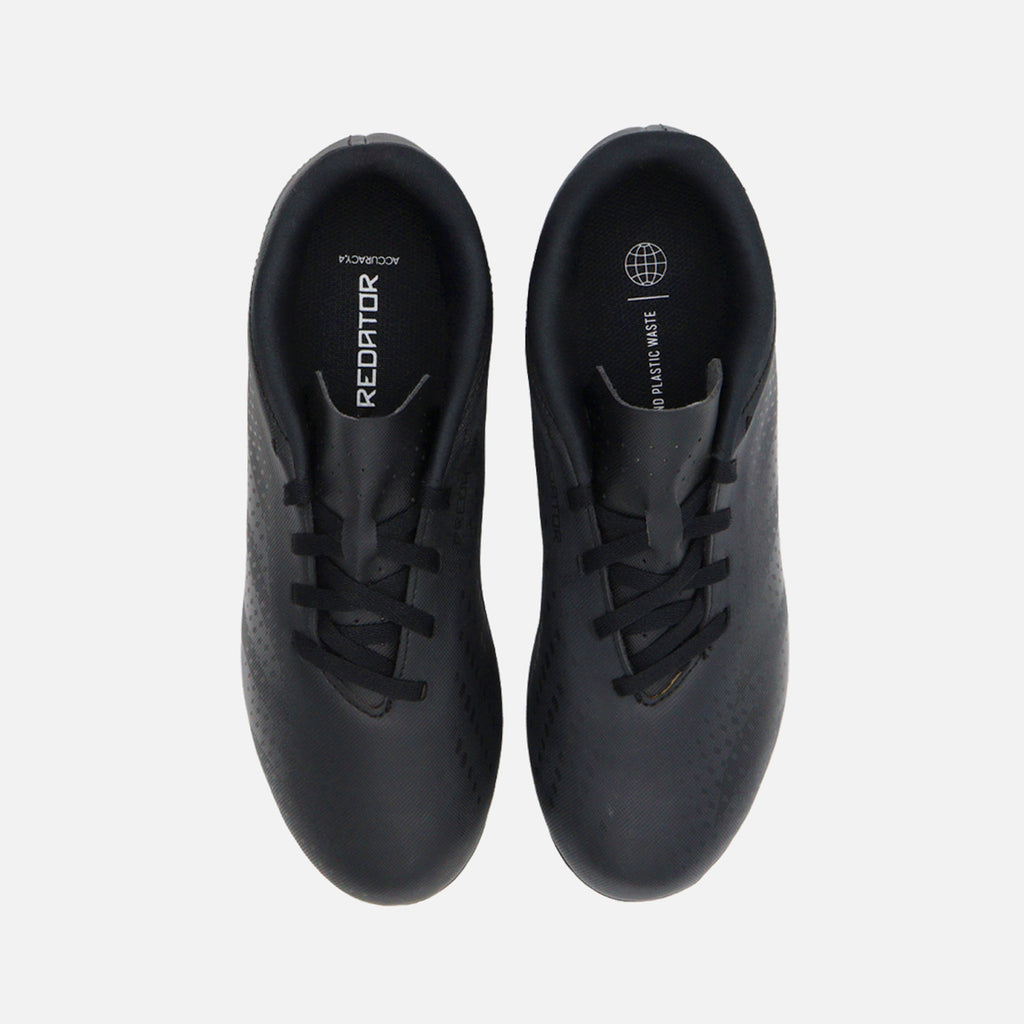 Tenis Adidas Predator Accuracy.4 FxG