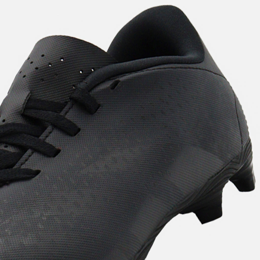 Tenis Adidas Predator Accuracy.4 FxG