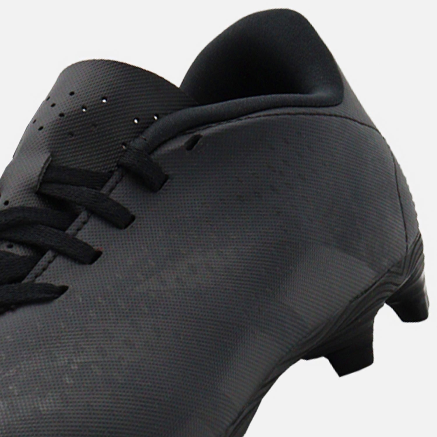 Tenis Adidas Predator Accuracy.4 FxG