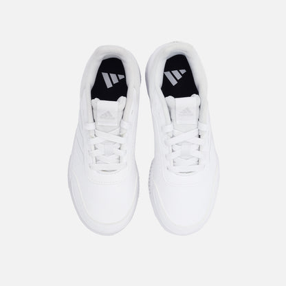Tenis adidas Sport 2.0