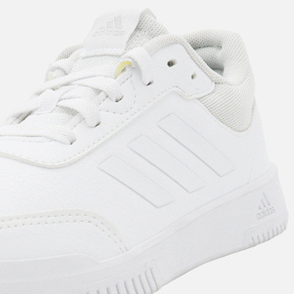 Tenis adidas Sport 2.0