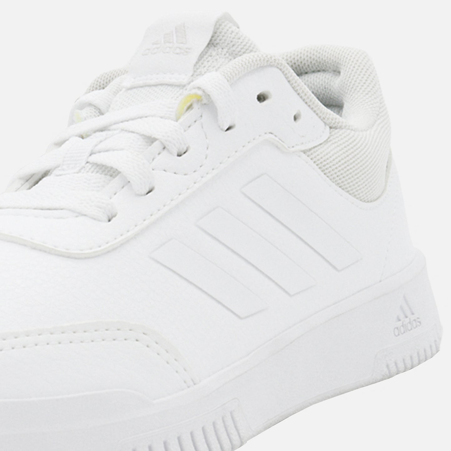 Tenis adidas Sport 2.0