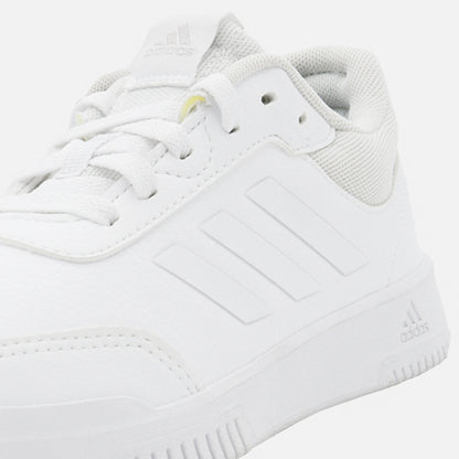 Tenis adidas Sport 2.0