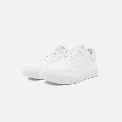 Tenis adidas Sport 2.0