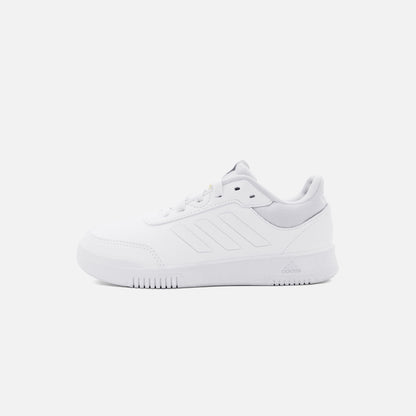 Tenis adidas Sport 2.0