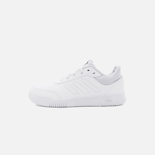 Tenis adidas Sport 2.0