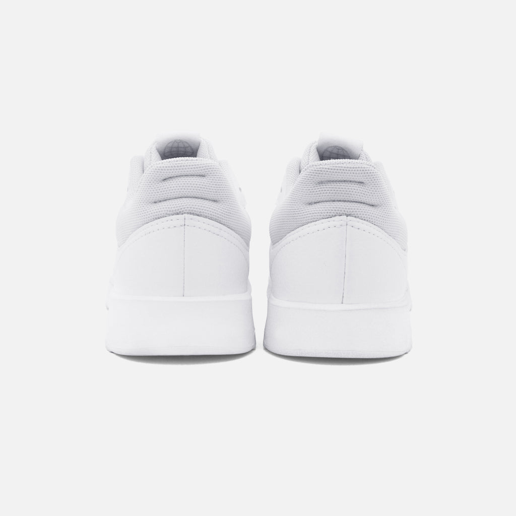 Tenis adidas Sport 2.0