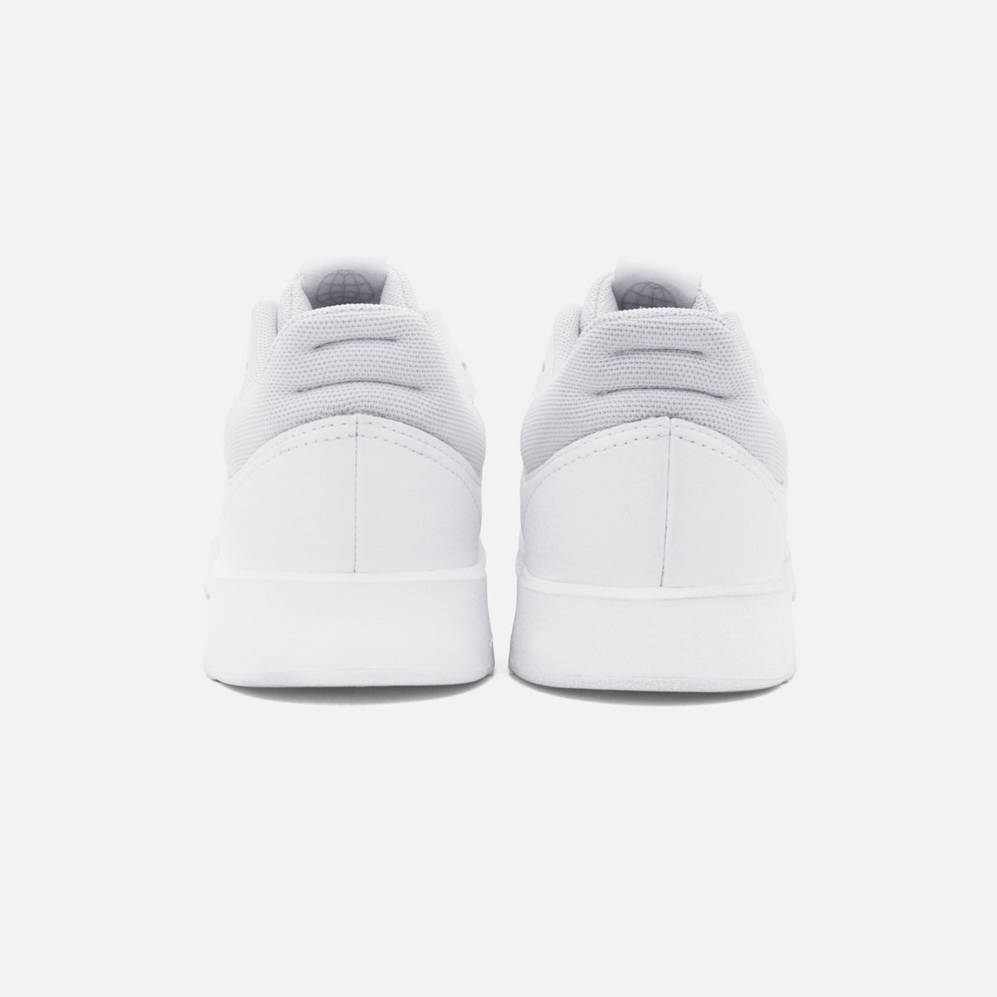 Tenis adidas Sport 2.0