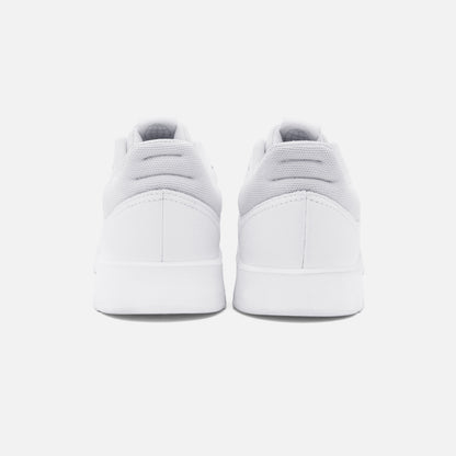 Tenis adidas Sport 2.0