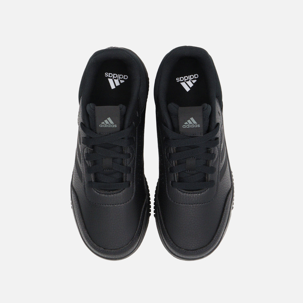 Tenis adidas Casual Tensaur Sport