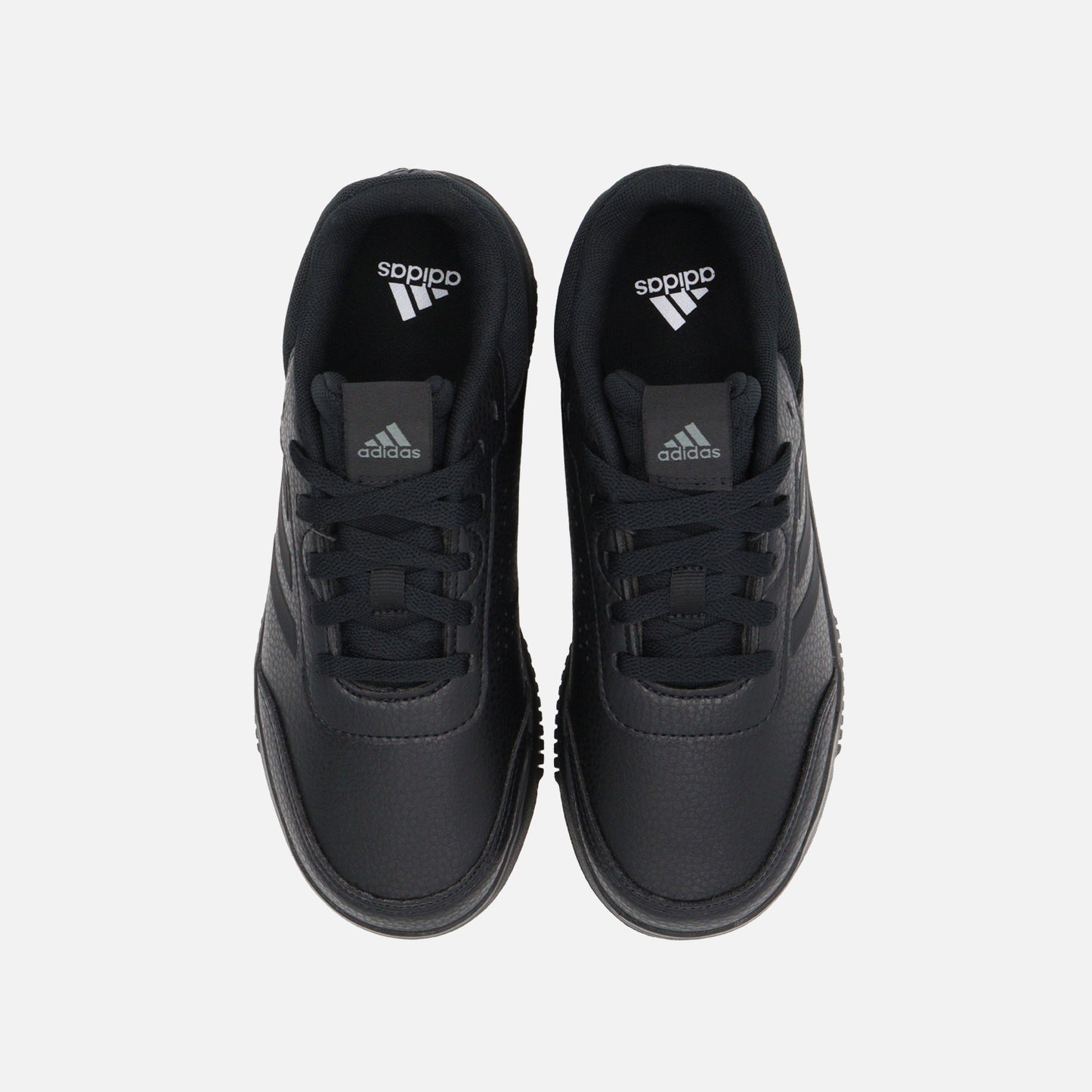 Tenis adidas Casual Tensaur Sport