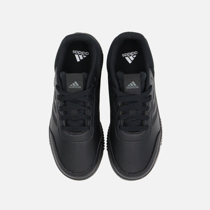 Tenis adidas Casual Tensaur Sport