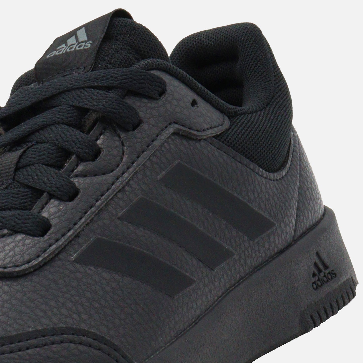 Tenis adidas Casual Tensaur Sport