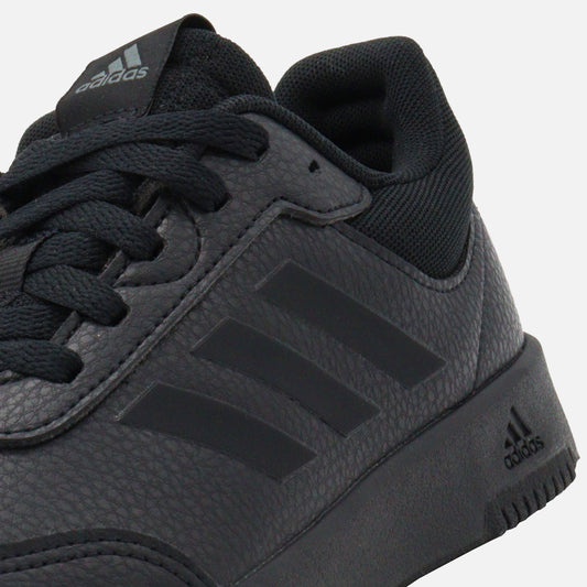 Tenis adidas Casual Tensaur Sport