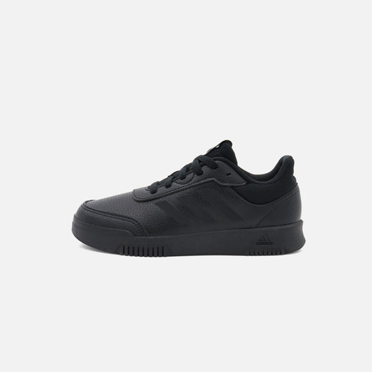 Tenis adidas Casual Tensaur Sport
